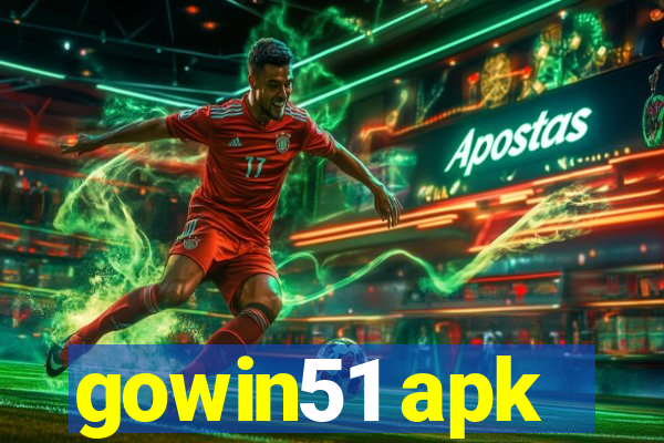 gowin51 apk